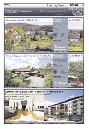 aftenposten_bolig-20110519_000_00_00_065.pdf