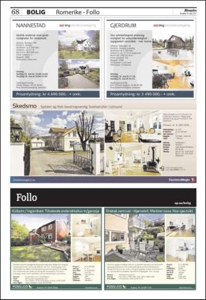 aftenposten_bolig-20110519_000_00_00_068.pdf