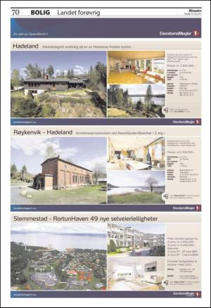 aftenposten_bolig-20110519_000_00_00_070.pdf