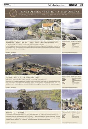 aftenposten_bolig-20110519_000_00_00_073.pdf