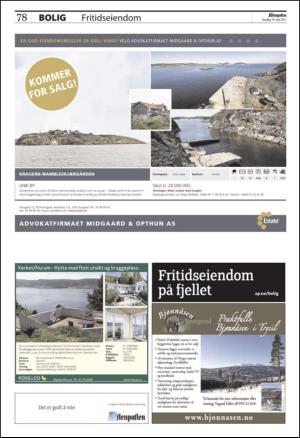 aftenposten_bolig-20110519_000_00_00_078.pdf