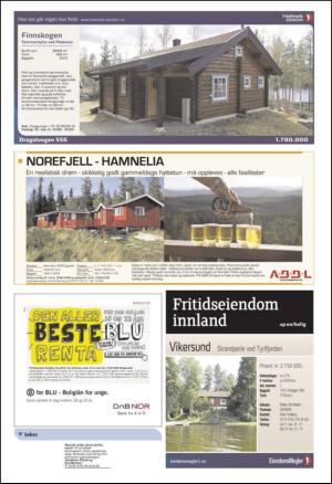 aftenposten_bolig-20110519_000_00_00_079.pdf