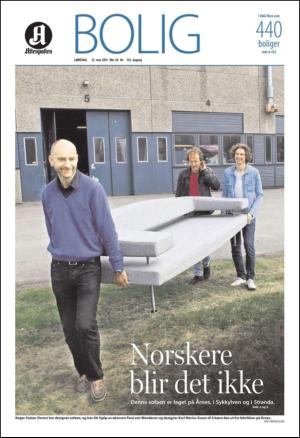 aftenposten_bolig-20110521_000_00_00.pdf