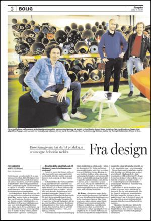 aftenposten_bolig-20110521_000_00_00_002.pdf