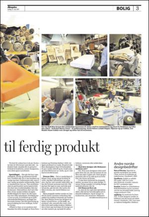 aftenposten_bolig-20110521_000_00_00_003.pdf