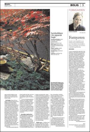 aftenposten_bolig-20110521_000_00_00_005.pdf