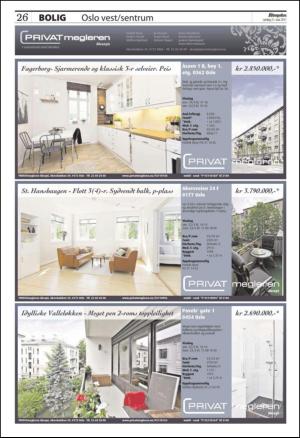 aftenposten_bolig-20110521_000_00_00_026.pdf