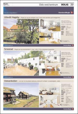 aftenposten_bolig-20110521_000_00_00_039.pdf