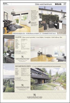 aftenposten_bolig-20110521_000_00_00_057.pdf