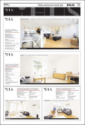 aftenposten_bolig-20110521_000_00_00_075.pdf