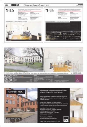 aftenposten_bolig-20110521_000_00_00_076.pdf