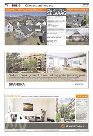 aftenposten_bolig-20110521_000_00_00_078.pdf