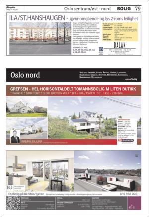 aftenposten_bolig-20110521_000_00_00_079.pdf