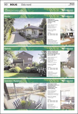 aftenposten_bolig-20110521_000_00_00_080.pdf