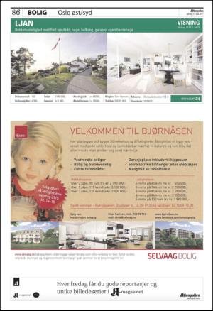 aftenposten_bolig-20110521_000_00_00_086.pdf