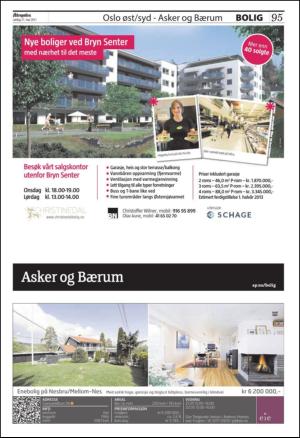 aftenposten_bolig-20110521_000_00_00_095.pdf