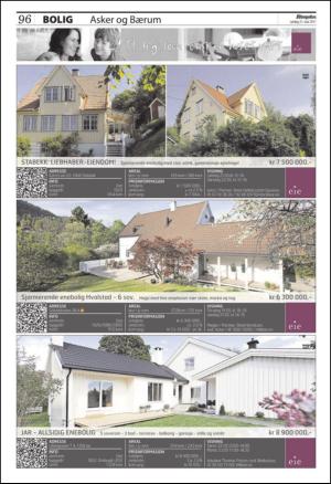 aftenposten_bolig-20110521_000_00_00_096.pdf