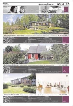 aftenposten_bolig-20110521_000_00_00_097.pdf