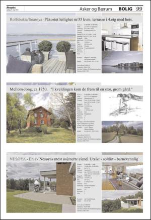 aftenposten_bolig-20110521_000_00_00_099.pdf