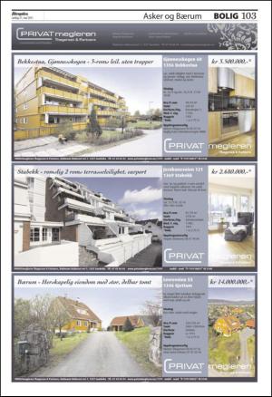 aftenposten_bolig-20110521_000_00_00_103.pdf