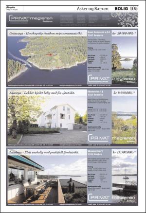 aftenposten_bolig-20110521_000_00_00_105.pdf