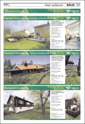 aftenposten_bolig-20110521_000_00_00_111.pdf