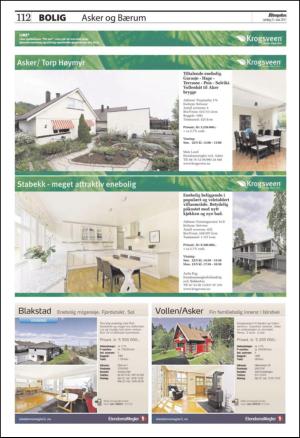 aftenposten_bolig-20110521_000_00_00_112.pdf