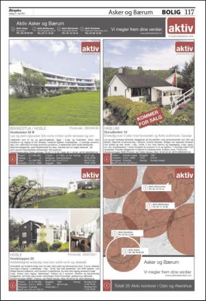 aftenposten_bolig-20110521_000_00_00_117.pdf