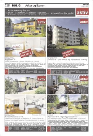 aftenposten_bolig-20110521_000_00_00_118.pdf