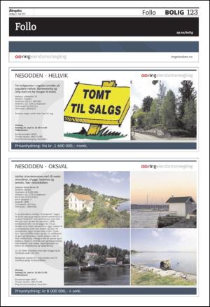 aftenposten_bolig-20110521_000_00_00_123.pdf