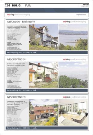 aftenposten_bolig-20110521_000_00_00_124.pdf