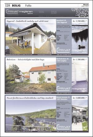 aftenposten_bolig-20110521_000_00_00_128.pdf