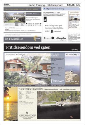 aftenposten_bolig-20110521_000_00_00_129.pdf