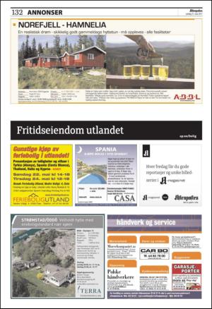 aftenposten_bolig-20110521_000_00_00_132.pdf