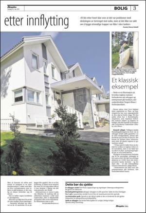 aftenposten_bolig-20110526_000_00_00_003.pdf