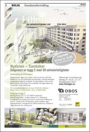 aftenposten_bolig-20110526_000_00_00_004.pdf