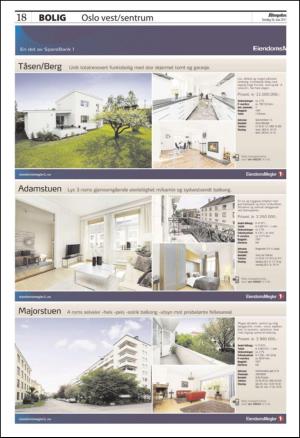 aftenposten_bolig-20110526_000_00_00_018.pdf