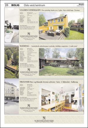 aftenposten_bolig-20110526_000_00_00_028.pdf