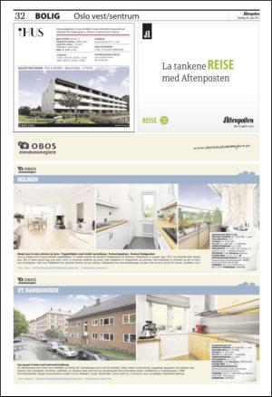 aftenposten_bolig-20110526_000_00_00_032.pdf