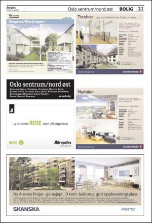 aftenposten_bolig-20110526_000_00_00_033.pdf