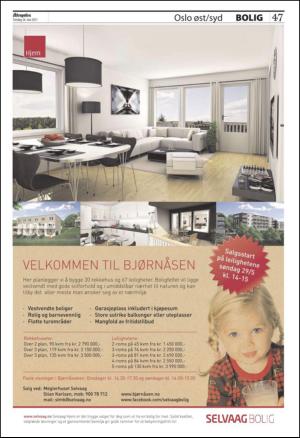 aftenposten_bolig-20110526_000_00_00_047.pdf