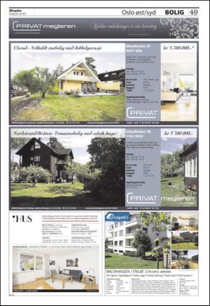 aftenposten_bolig-20110526_000_00_00_049.pdf