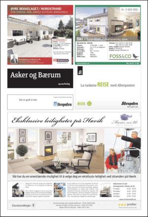 aftenposten_bolig-20110526_000_00_00_050.pdf