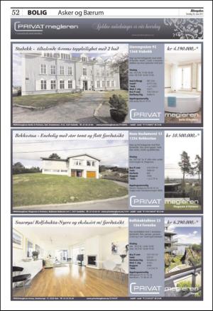 aftenposten_bolig-20110526_000_00_00_052.pdf