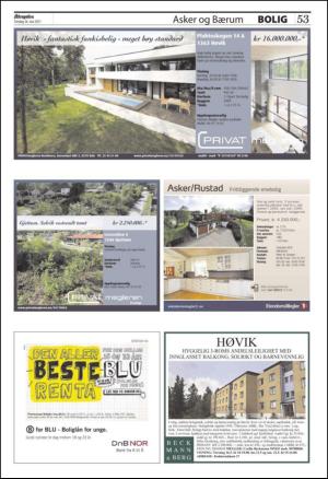 aftenposten_bolig-20110526_000_00_00_053.pdf