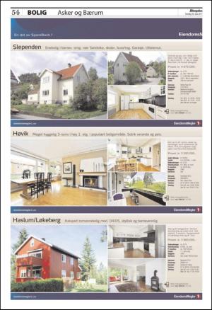 aftenposten_bolig-20110526_000_00_00_054.pdf