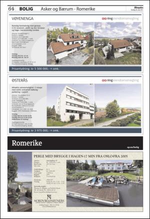 aftenposten_bolig-20110526_000_00_00_064.pdf