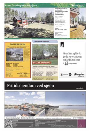 aftenposten_bolig-20110526_000_00_00_070.pdf