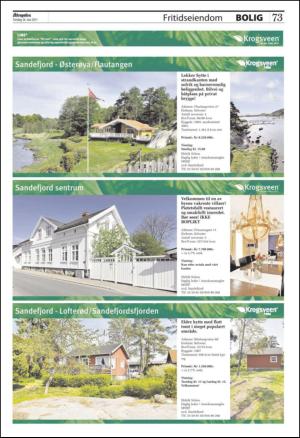 aftenposten_bolig-20110526_000_00_00_073.pdf