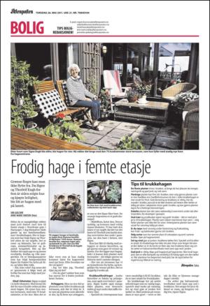 aftenposten_bolig-20110526_000_00_00_084.pdf